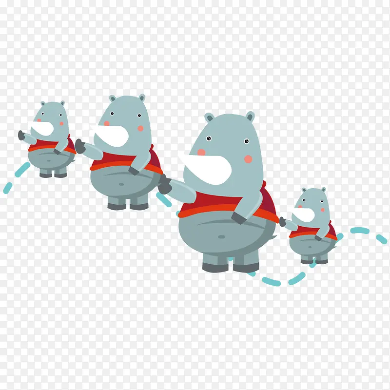 ʸ��Ϭţ�ز�-������