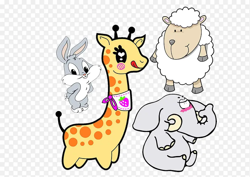 �ɰ�������-������