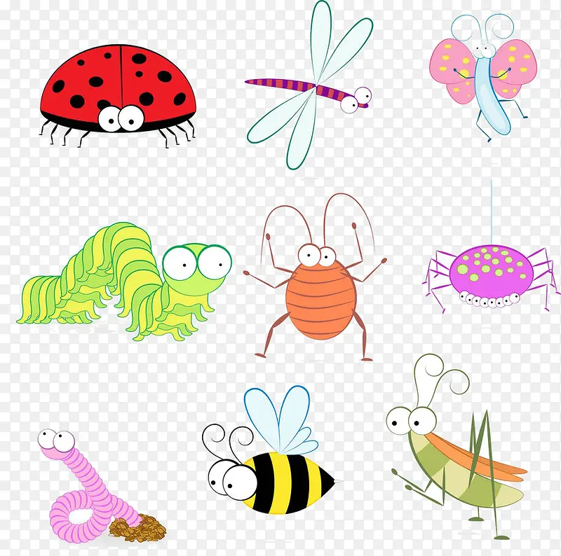 ��ͨ�����ز�-������