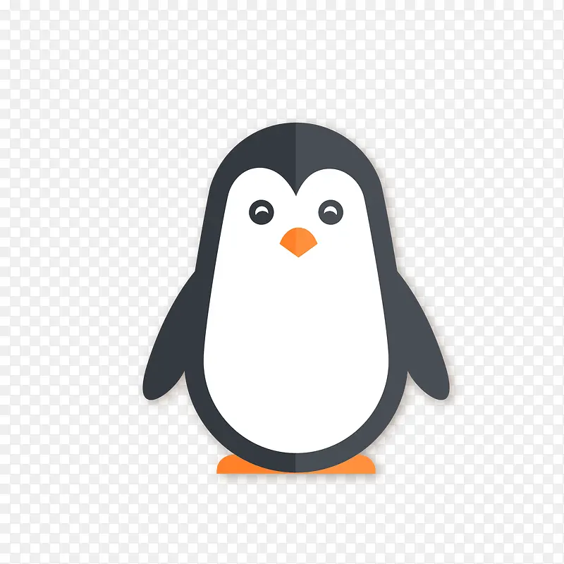 ��ͨʸ����Ӱ�������ز�-������