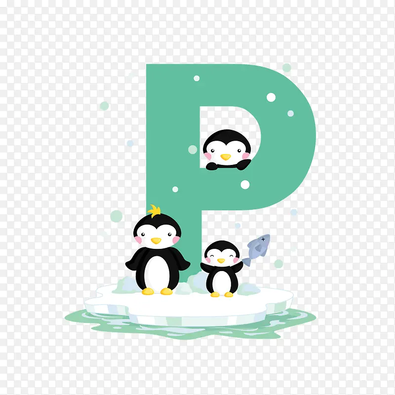 ��ͨ�ɰ���ĸ��������ز�-������