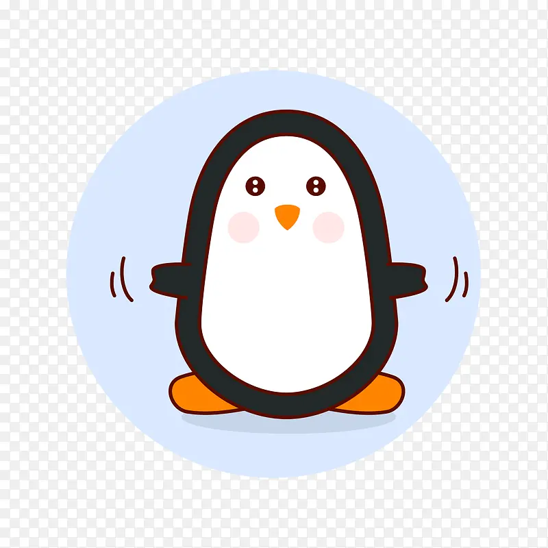 ��ͨ�ɰ���������ز�-������