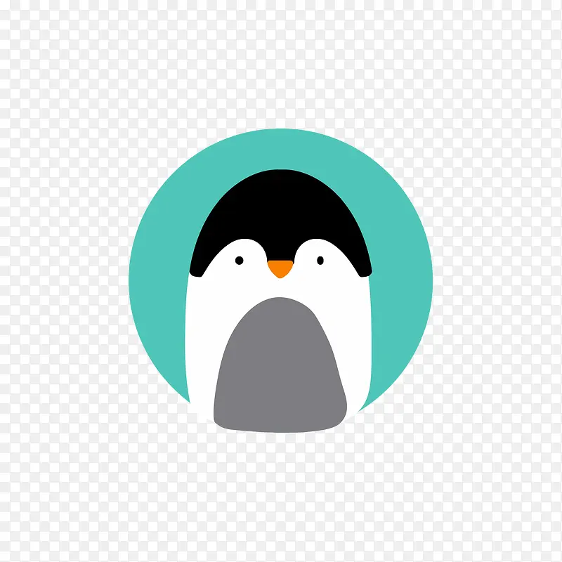 ��ͨ�ɰ���������ز�-������