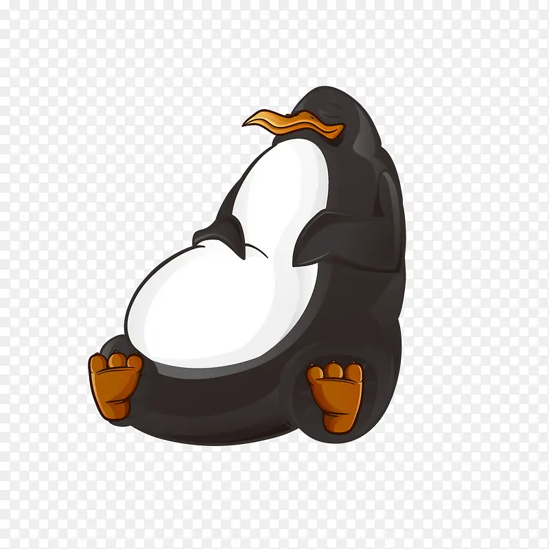 ��ͨ�ɰ���������ز�-������