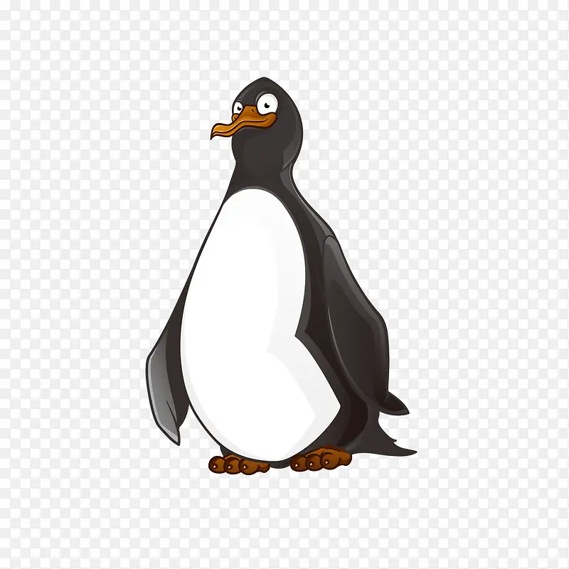 ��ͨ�ɰ���������ز�-������