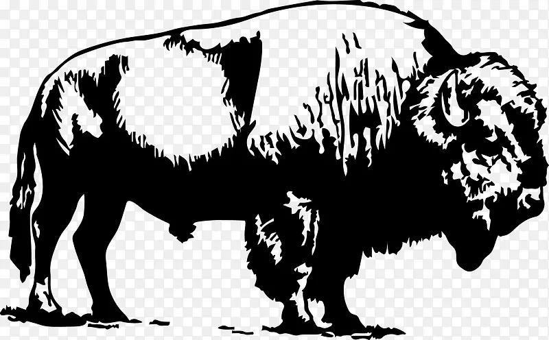 ��ţʸ���زĶ����ֻ�-������