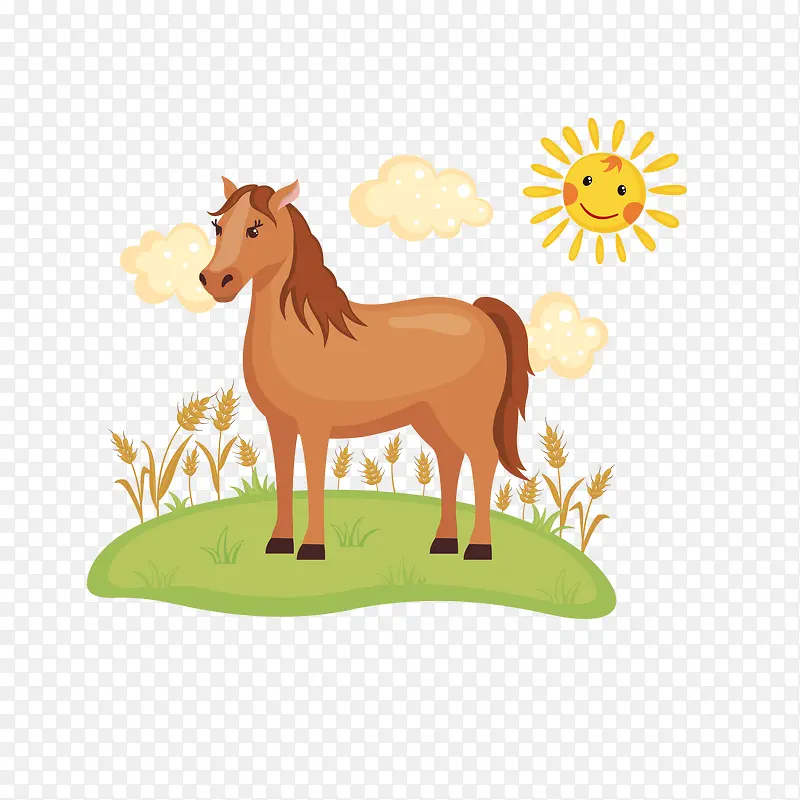 ��ͨ�ɰ���������ز�-������