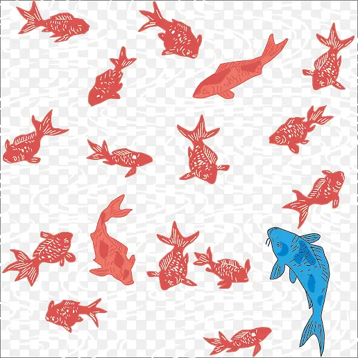 18���ʽ��������ʸ���ز�-������