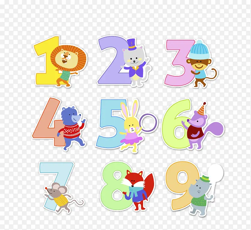 ʸ�������ز�-������