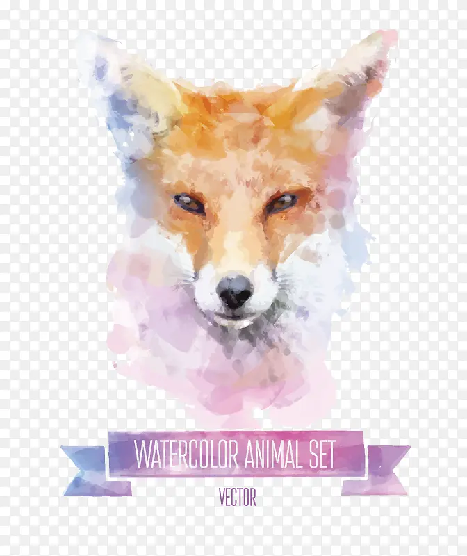 �ɰ���ˮ�ʶ���ʸ���ز�-������