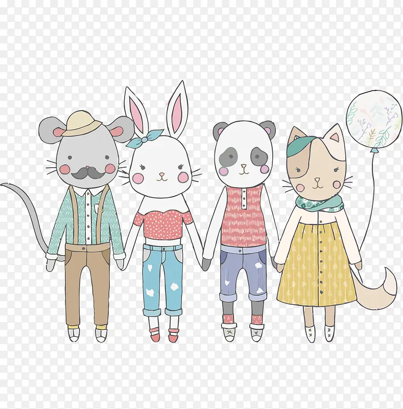 ʸ����������װ���ز�-������