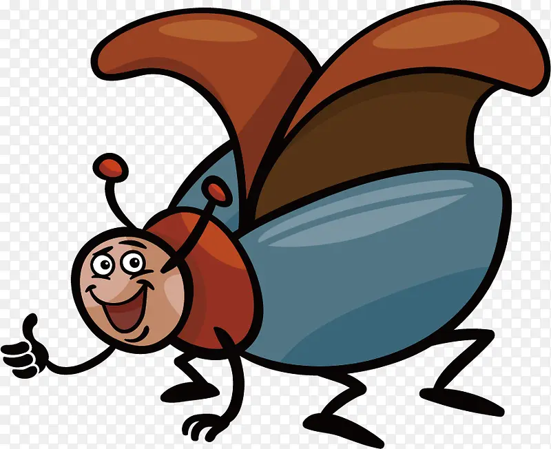 ��ͨ�����ز�-������