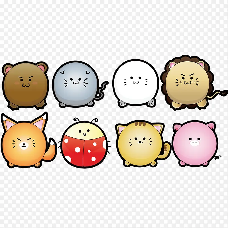 �ɰ�Բ����ͨ����ʸ���ز�-������