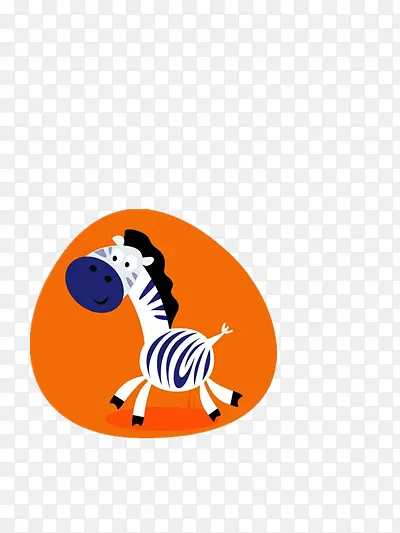 �ɰ���С����-������