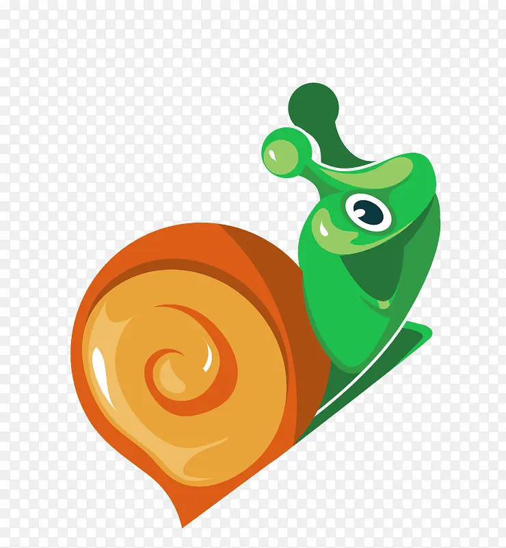 ʸ����ţ�ز�-������