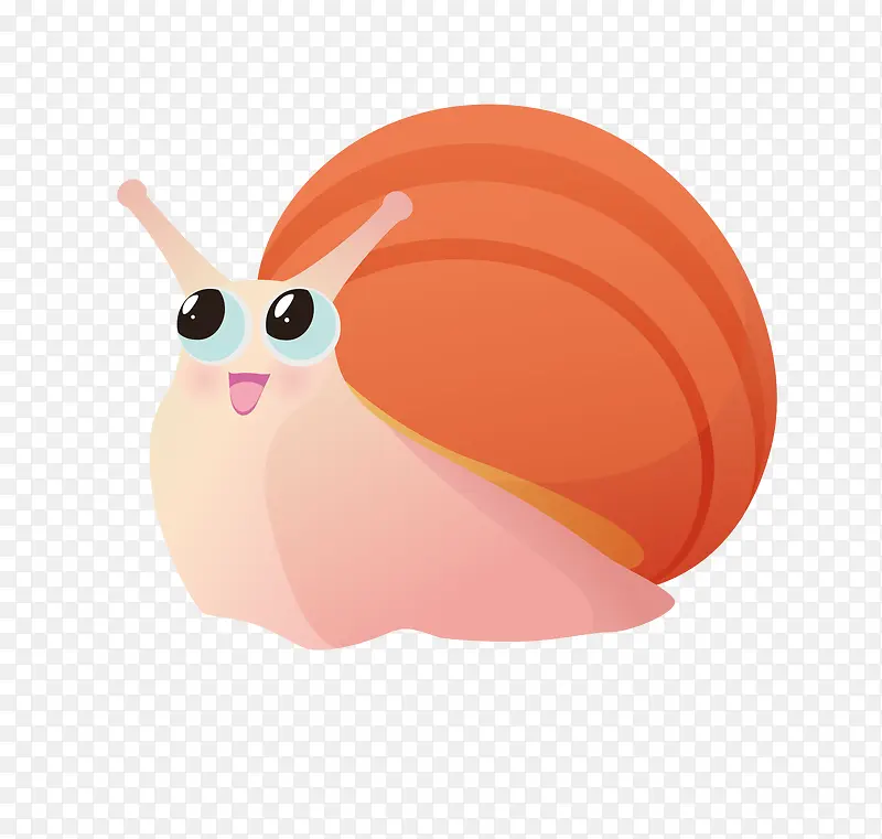 ��ţpngʸ���ز�-������