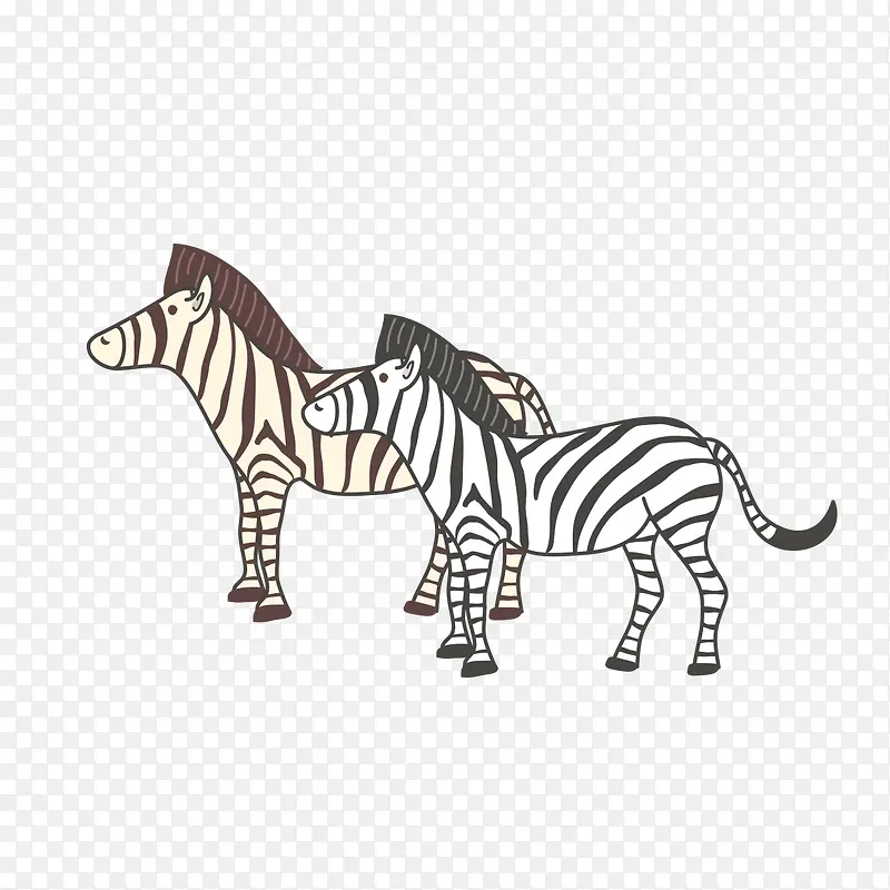 ��ͨ�����ز�-������