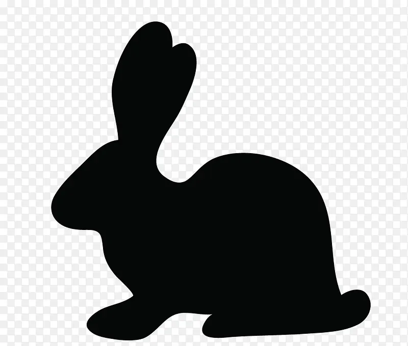 ��ͨ��ͨ�ز�-������