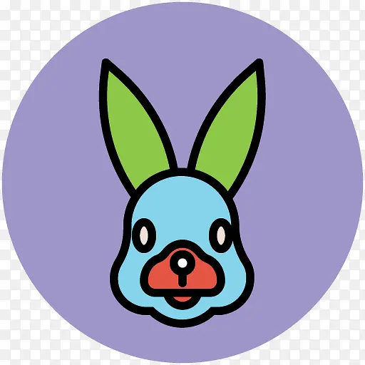 �����زĿ�ͨ����-������