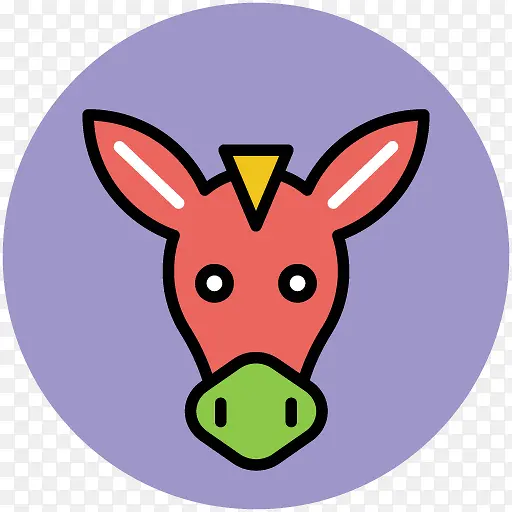 �������迨ͨ�����ز�-������