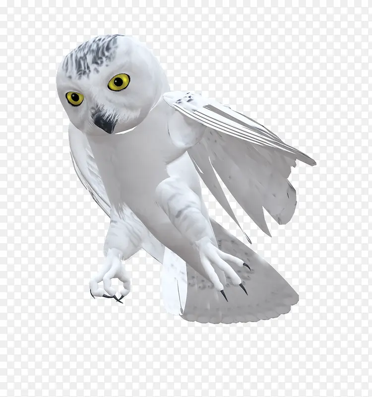 �ֻ涯�ﶯ��ͼ��-������