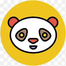 ��ͨ�زĶ�������-������