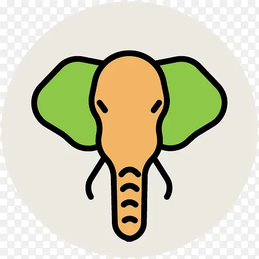 �ֻ涯���زĿ�ͨ�����ز�-������