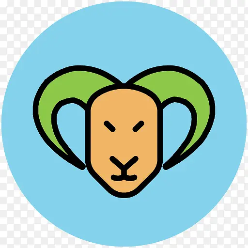 ��ͨ�زĿɰ�ͼƬ-������