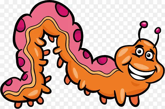 ��ͨ�����ز�-������