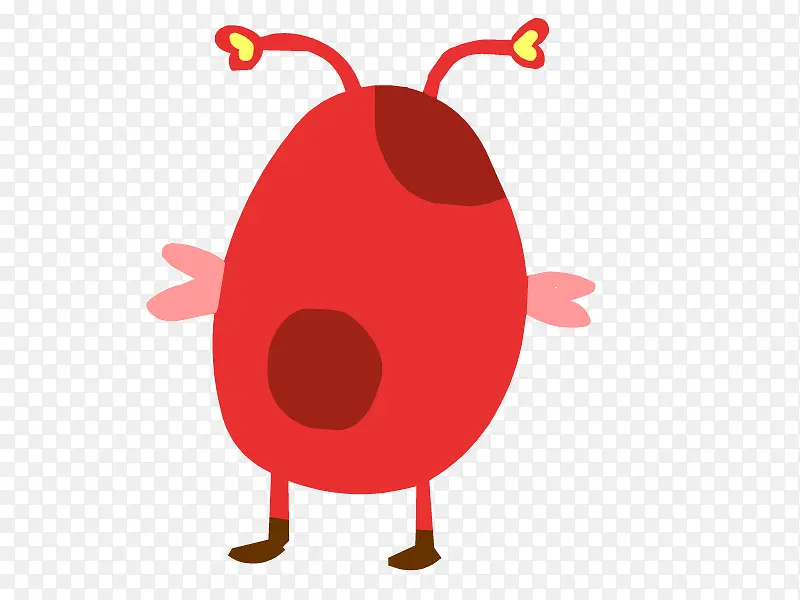 ���Ӷ��￨ͨʸ���ز�-������