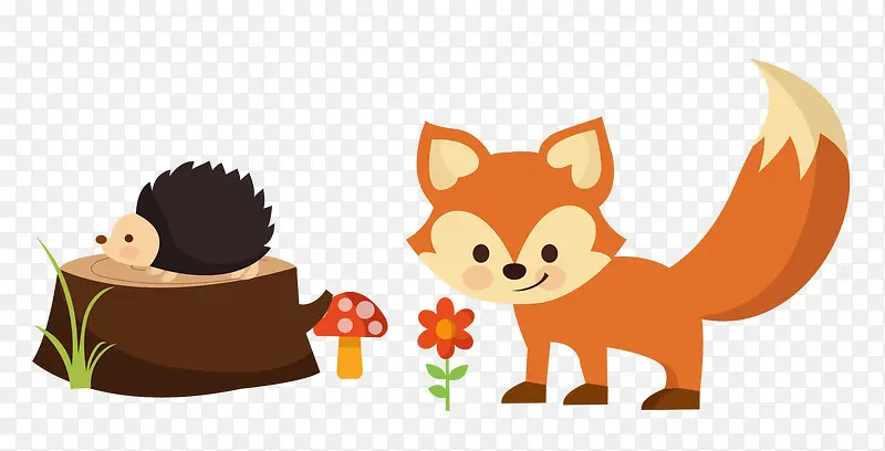 ʸ�������ز�-������