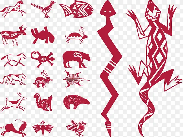 �����Ӱ����-������