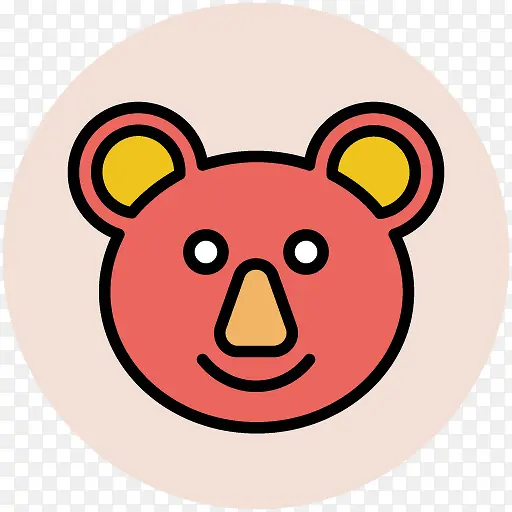 �ֻ涯��ͼƬ�ز�-������