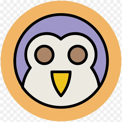 �ɰ�ͼƬ�����Ӱ-������