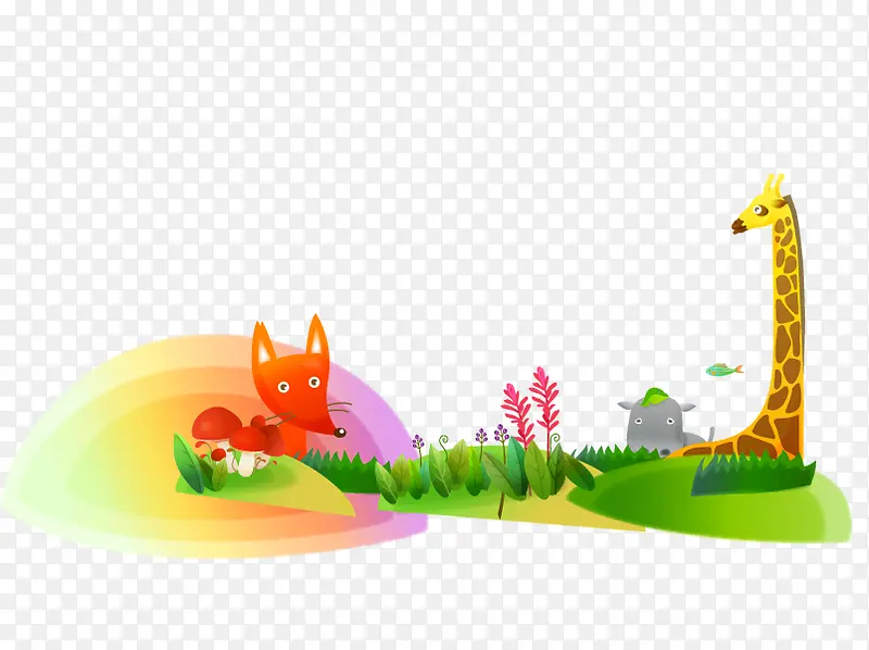 ��ͨ�ֻ涯��԰�ز�-������