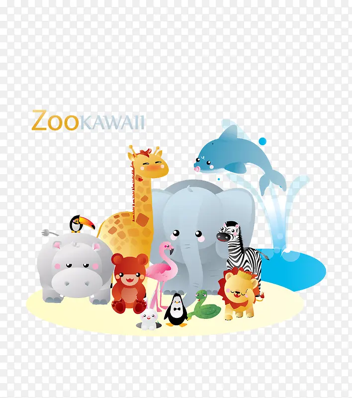 �ɰ�����԰ʸ���ز�-������