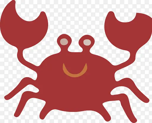 �ɰ���ͨ�з-������