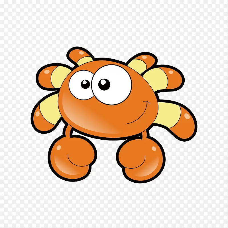 �ɰ���ͨ�з-������