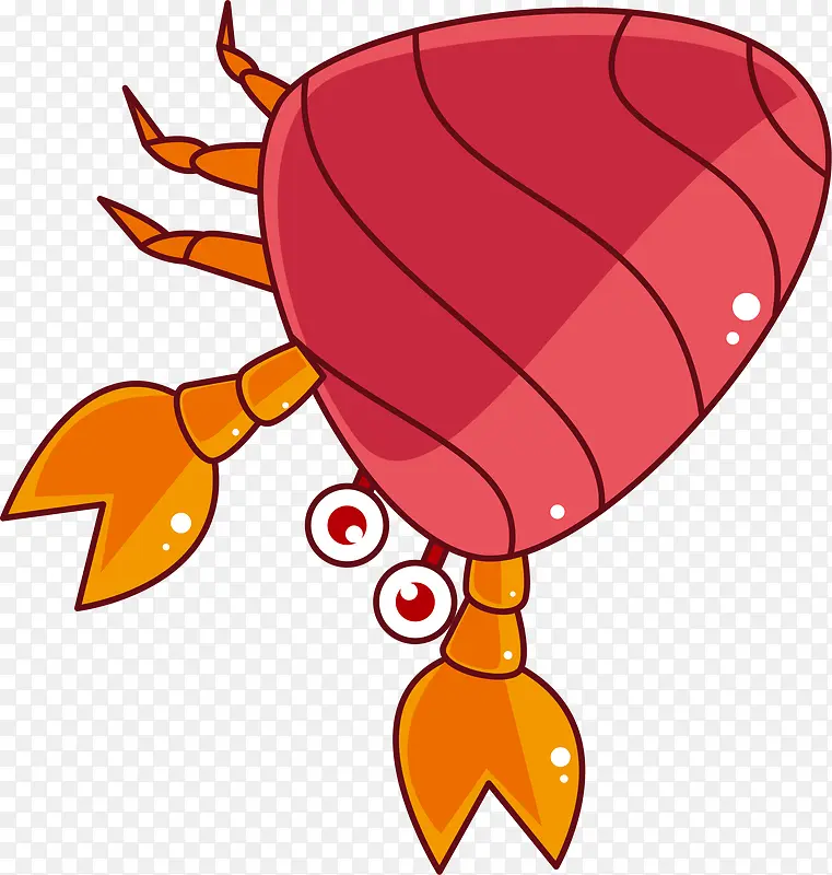 �ɰ���ͨ�з-������