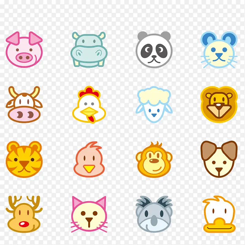 ����ɰ���ͨ����ͷ��ʸ���ز�-������