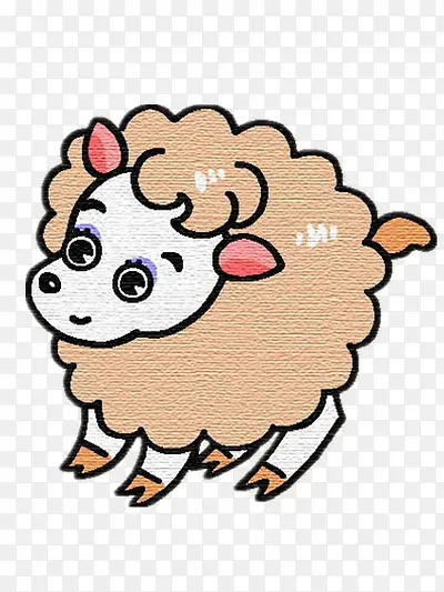 ������С��-������