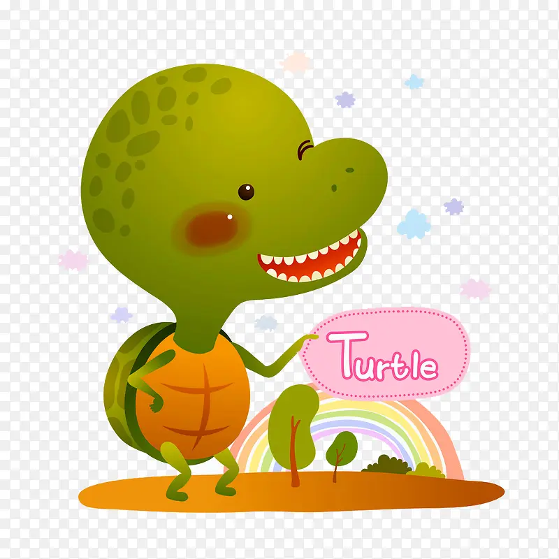 ��ͨ�ڹ�-������