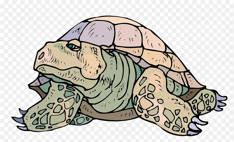 ʸ�������ز�-������