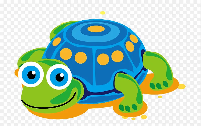 ʸ�������ز�-������