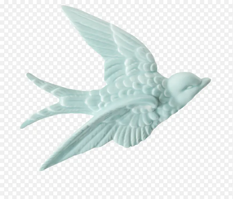 ��ͨ�����زĳ����ز�-������