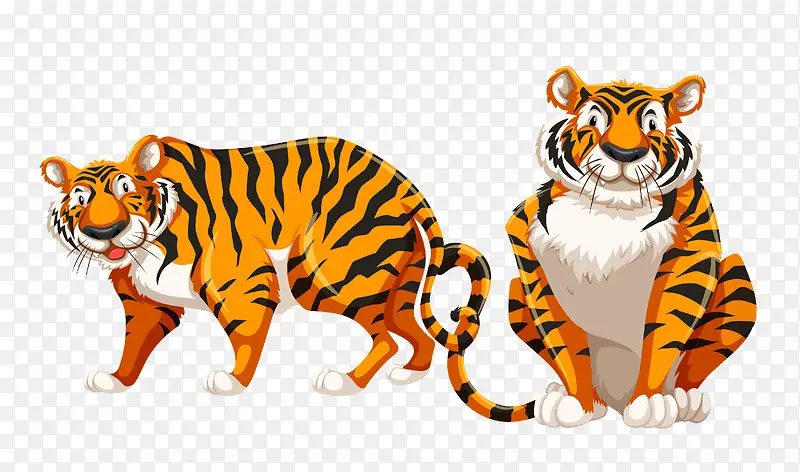 ʸ����ͨ�ϻ��ز�-������