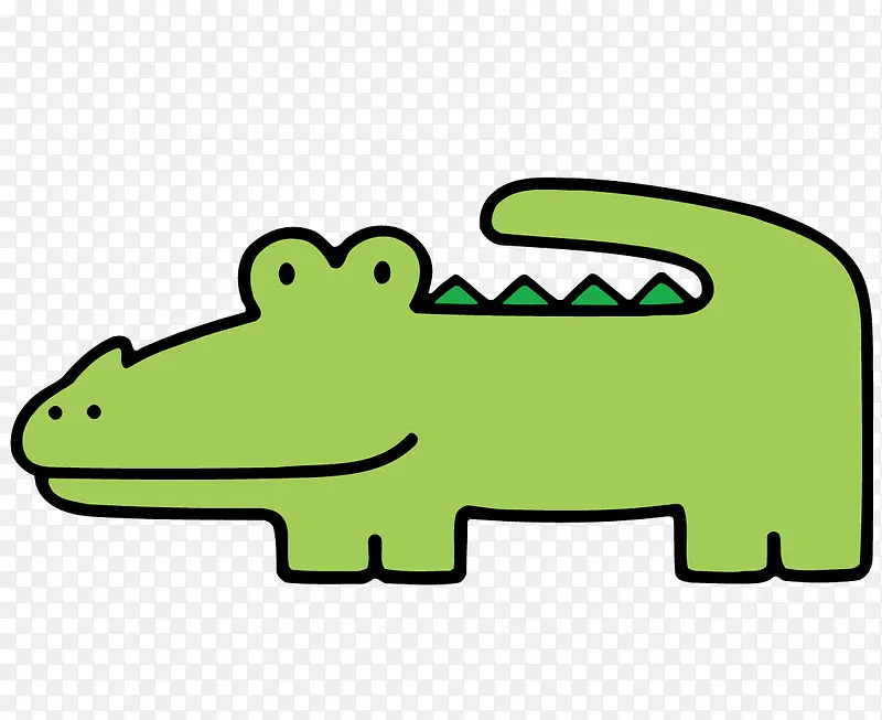 ��ͨ����-������