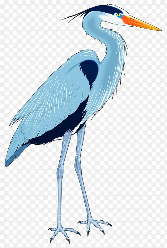 ��ͨ����Ԫ���ֻ涯���ز�-������