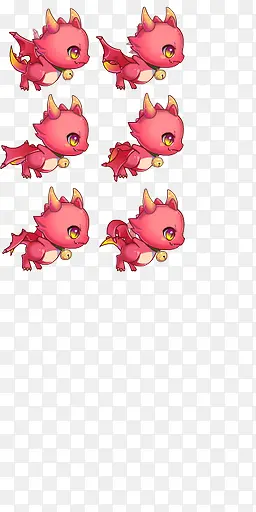 ��ͨ-������