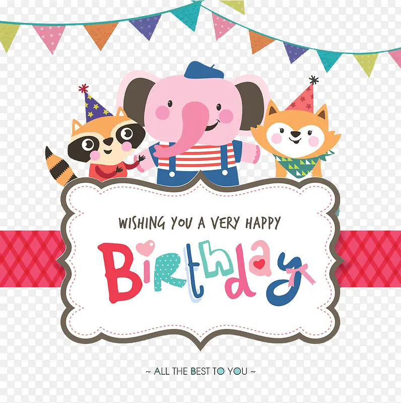 �������ջ�-������